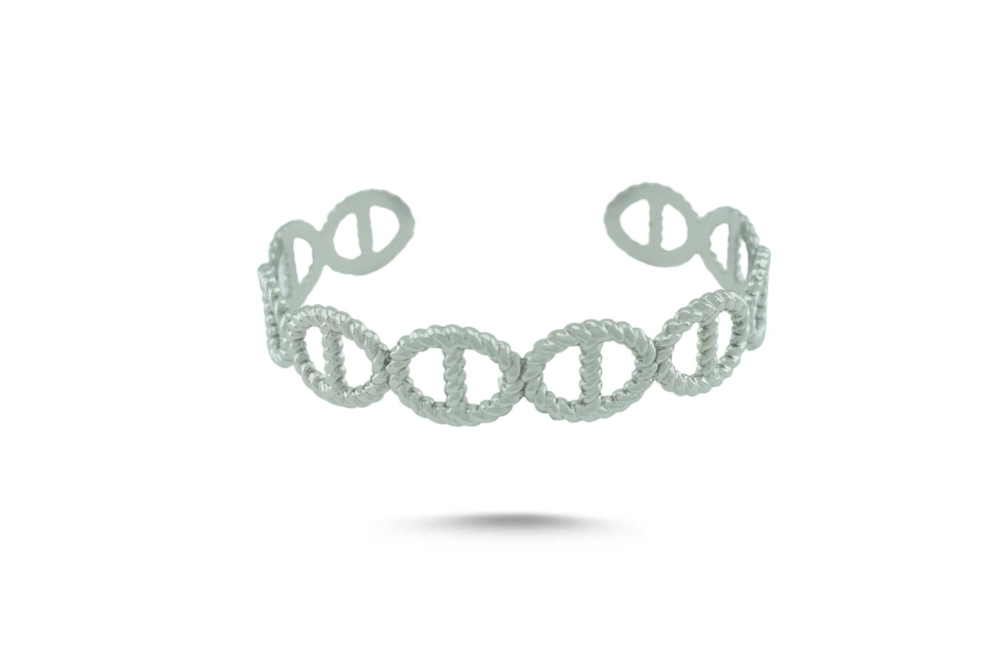 Brazalete Cleopatra