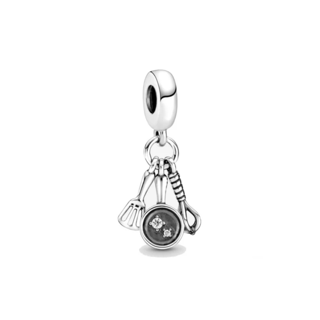 Charm Apasionada de la Cocina
