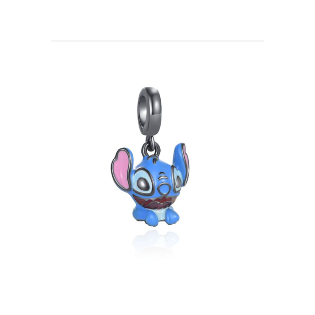 Charm Colgante Lilo