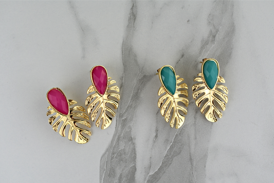 Rita Earrings