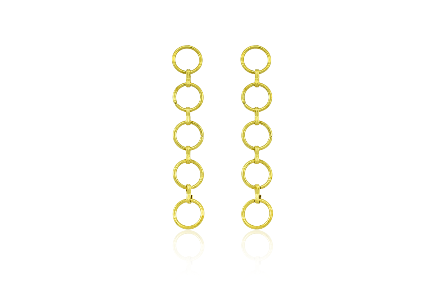 Dubi Earrings