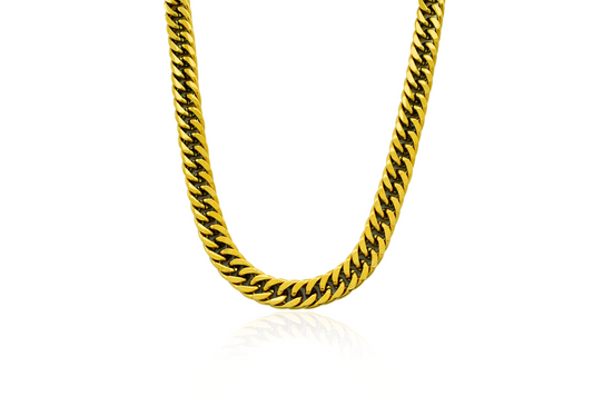 Anae Chain