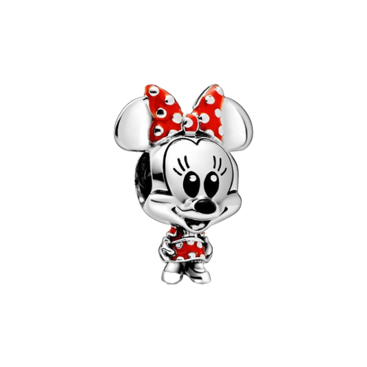 Charm Minnie