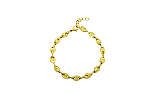 Cleita Bracelet