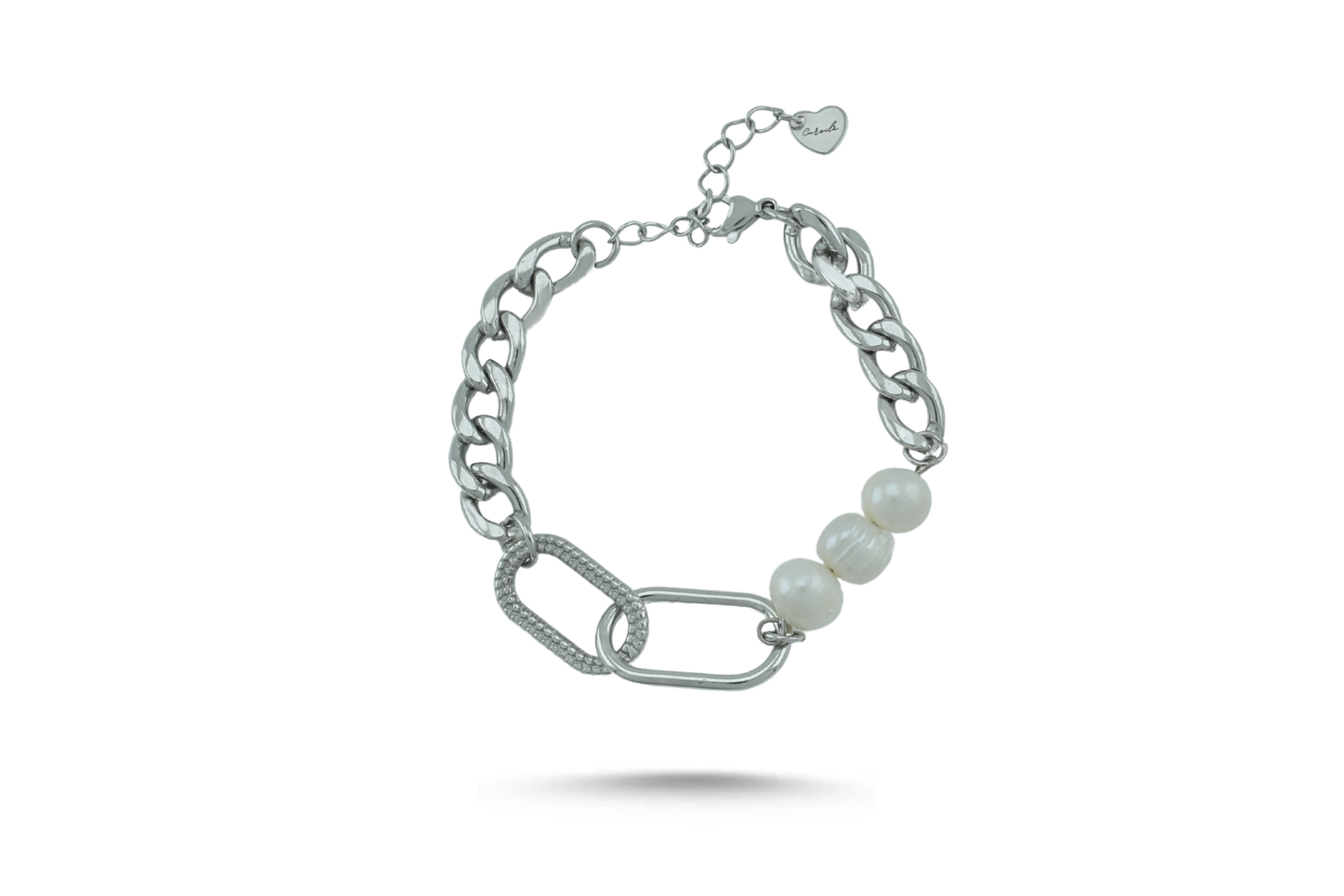 Chloe Bracelet