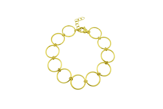 Oslo Bracelet