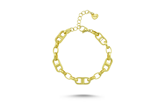 Gala Bracelet