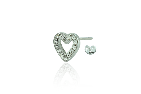 Love Earring