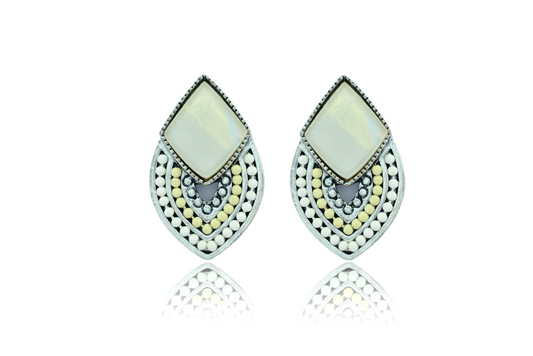 Martha Earrings