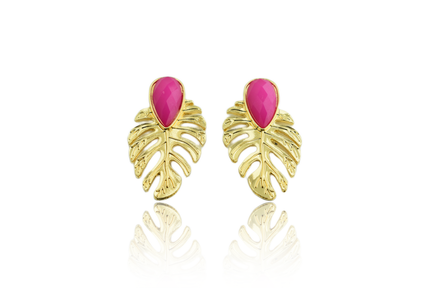 Rita Earrings