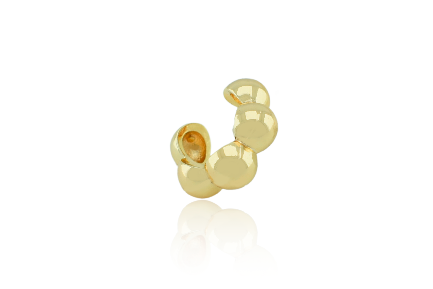 Ear Cuff Ruli