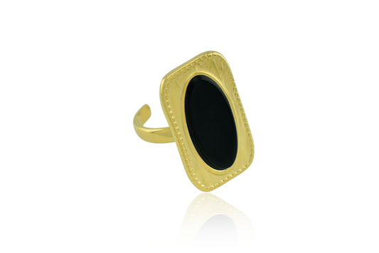 Anillo Dublín