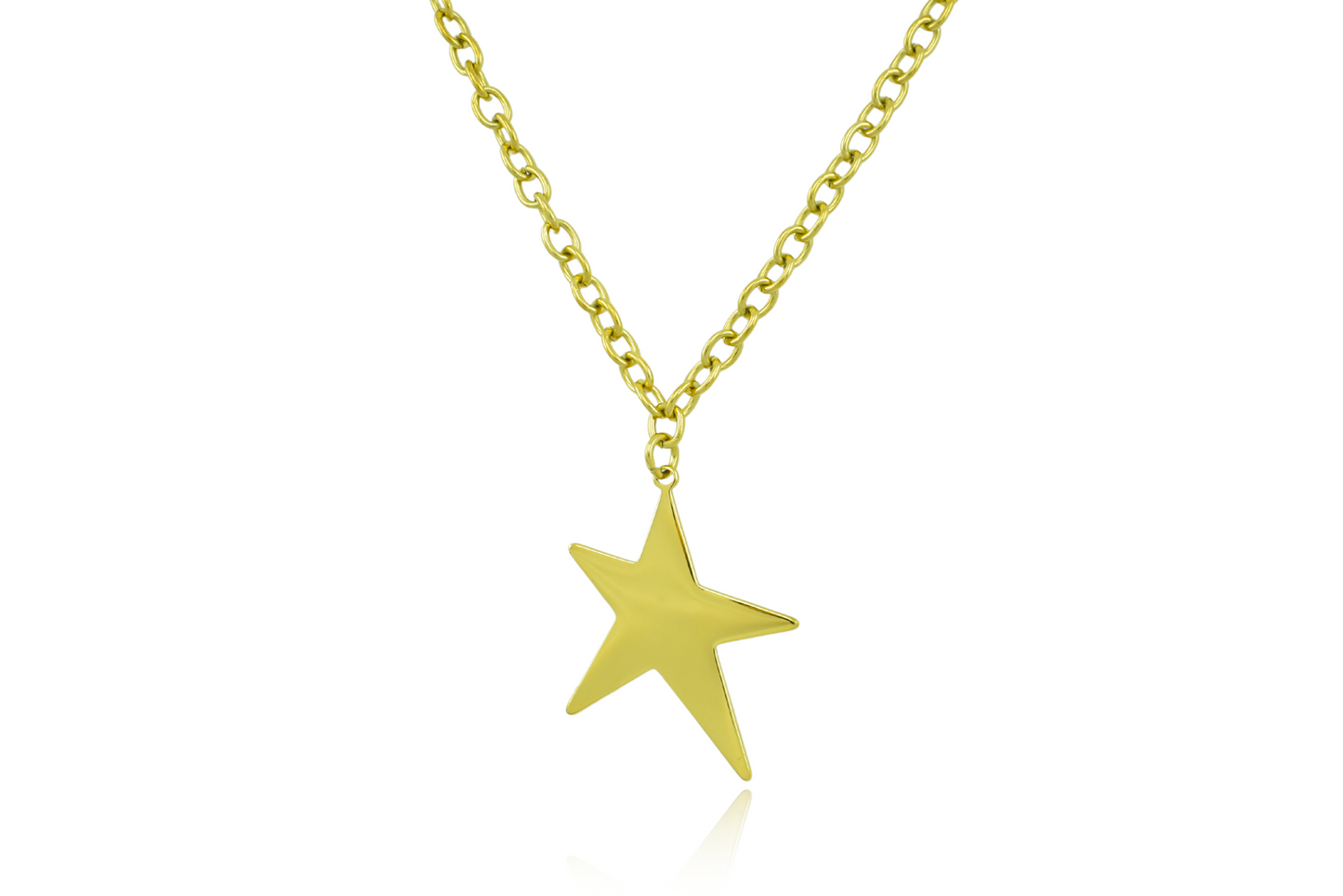 Star Chain