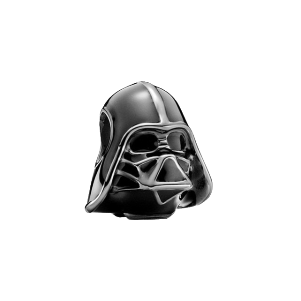 Charm Darth