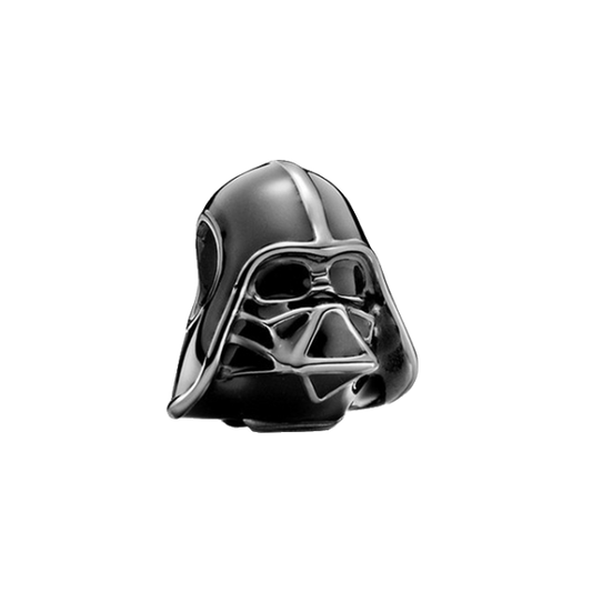 Charm Darth