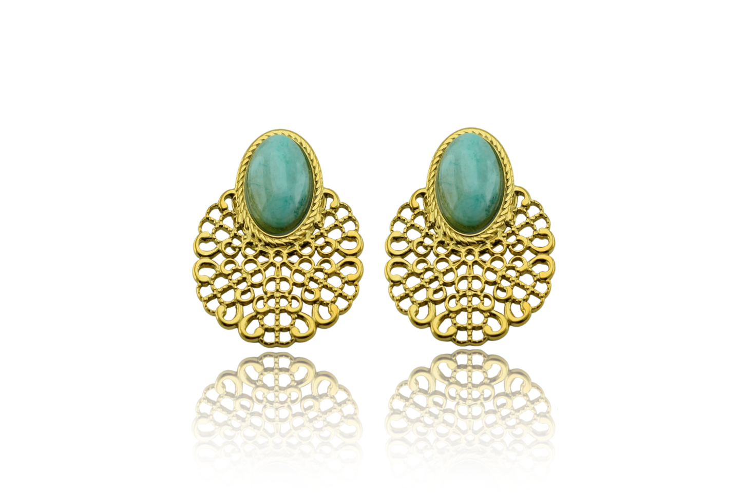 Esme Earrings