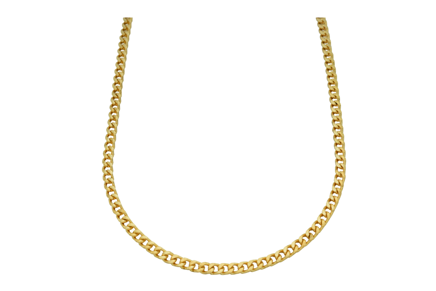 Lu Chain