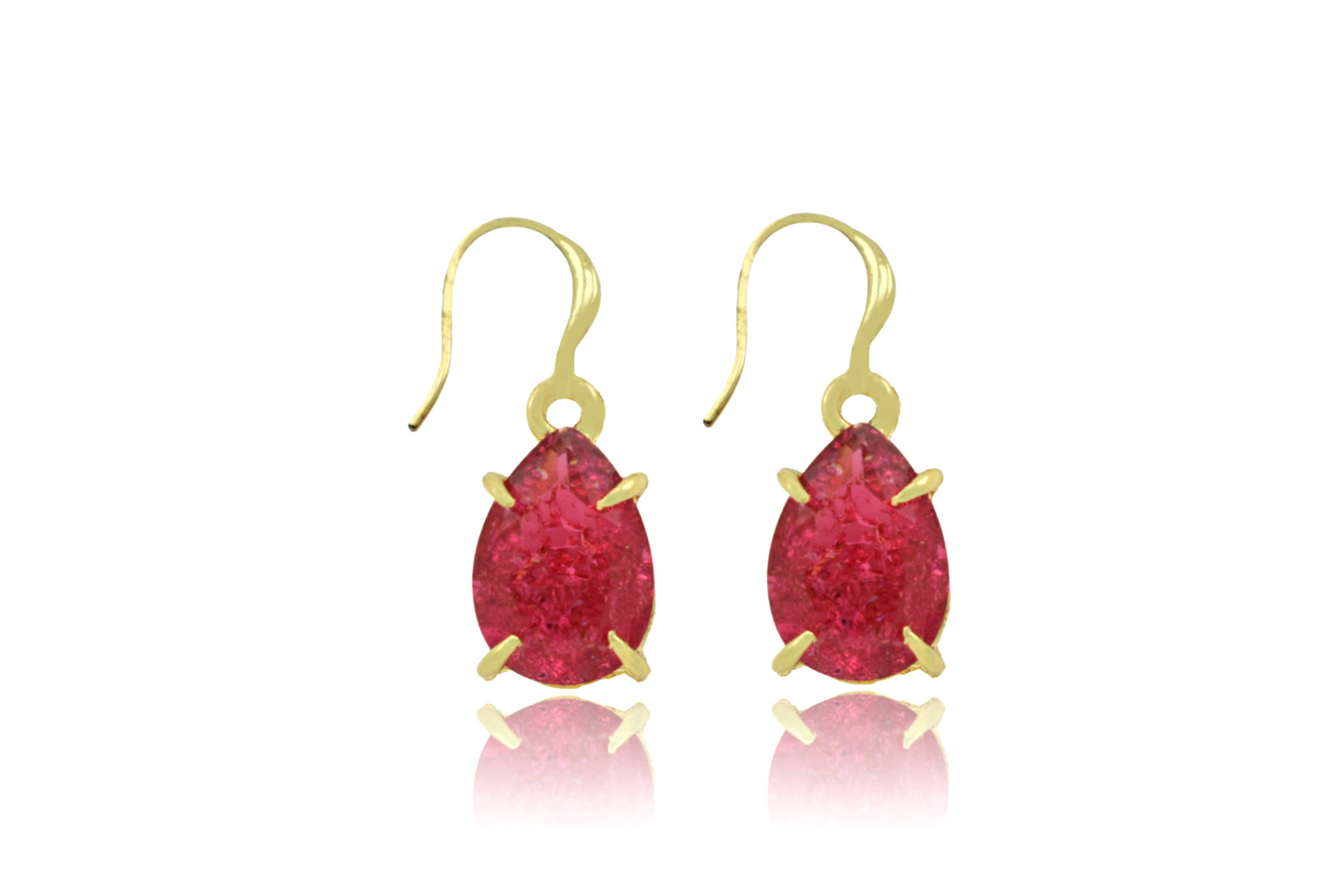 Lina Earrings