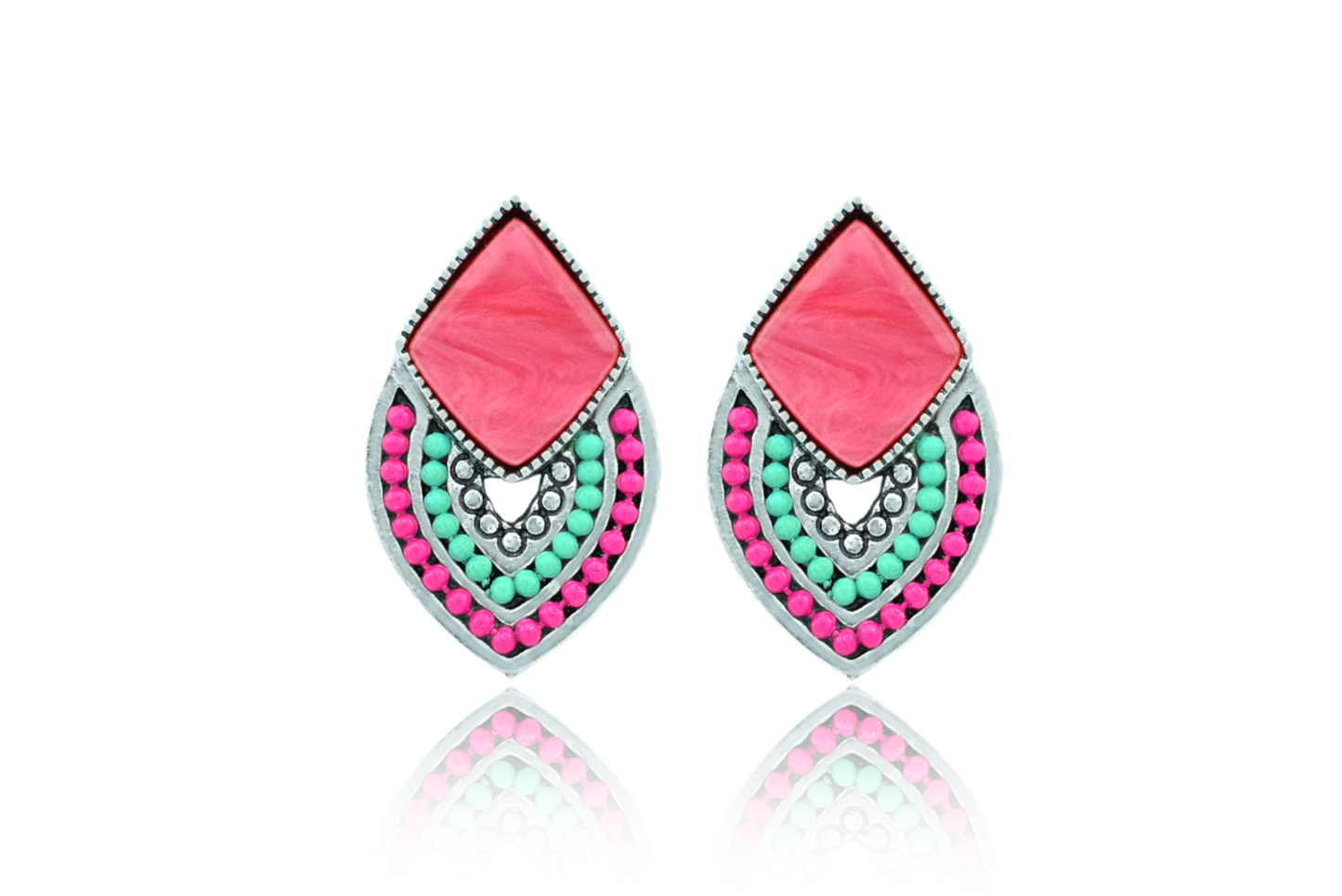 Martha Earrings