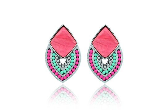 Martha Earrings